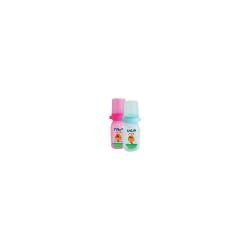 MILVA BIBERON CLASIQUE PP 125 CC