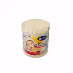 BATONNET MILVA SECURITE BEBE 50