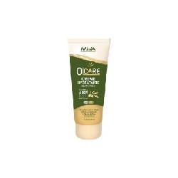 Olcare Crème Hydratante 100ml