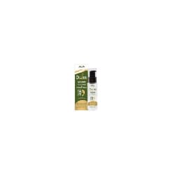 Olcare Sérum Cheveux à la Kératine 50ml