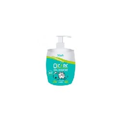 Olcare BB Gel Douche 250ml