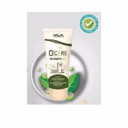 Olcare Rhumatogel 75ml