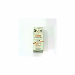 Olcare Crème anti Cernes effet Express 15ml