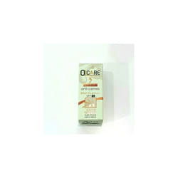 Olcare Crème anti Cernes effet Express 15ml