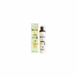 dotée d’une formule riche en huile d’olive et en actifs ultra efficaces et un véritable traitement qui permet d’éclaircir eff ...