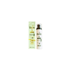 Olcare Crème anti Taches effet Express 50ml