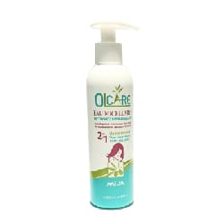 Olcare Eau Micellaire 500ml