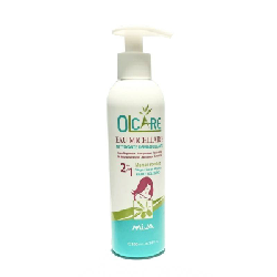 Olcare Eau Micellaire 500ml