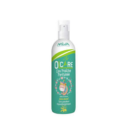 Olcare BB Eau Fraiche Parfumé 220ml