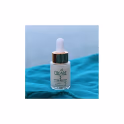 Olcare Sérum Jeunesse 15ml
