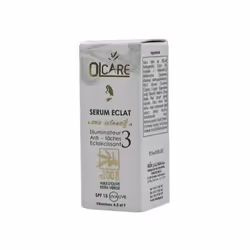 Soin intensif anti imperfections, la pollution, le stress, les hormones, la mauvaise hygiène de vie favorisent l'apparition d ...