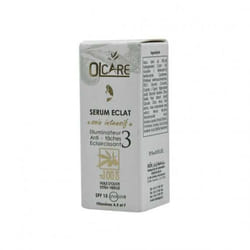Olcare Sérum Eclat 15ml