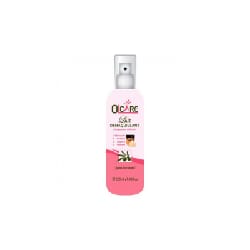 Olcare Lait Démaquillant 220ml