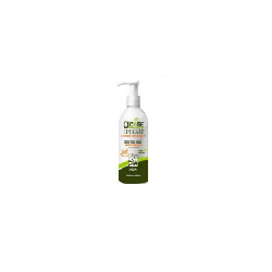 Olcare Liniment 500ml