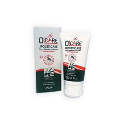 Olcare Mousticare 50ml