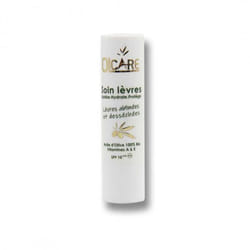 olcare stick a lèvres