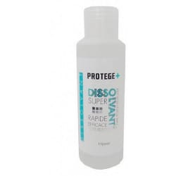 PROTEGE+ DISSOLVANT SUPER 110ML
