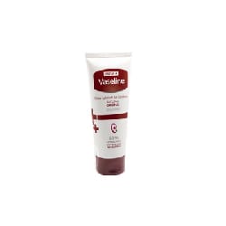Protège + Vaseline Naturel 100ml