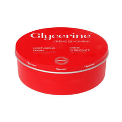 Roncey Glycerine Crème Hydratante 80ml