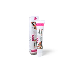 Pure Actif Crème Massage 50ml