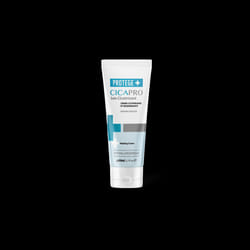 Protège + Cicapro 50ml