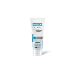 Protège + Cicapro 50ml