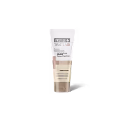 Hyperpigmentation quelques soit la cause (origine ethnique, facteurs génétiques ou hormonaux, âge, soleil, masque de grossess ...