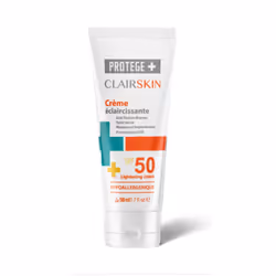 Taches de vieillesse.
- Taches de photosensibilisation. - Masque de grossesse. - Stress et défauts cutanés. - Taches brunes c ...