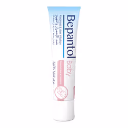 RONCEY BEPANTHOL BABY CREME DE CHANGE 30GR