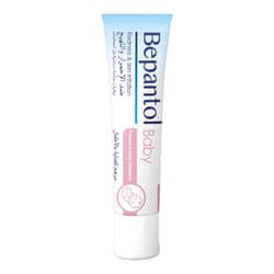 RONCEY BEPANTHOL BABY CREME DE CHANGE 30GR