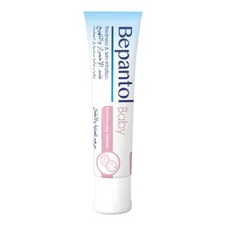 RONCEY BEPANTHOL BABY CREME DE CHANGE 30GR