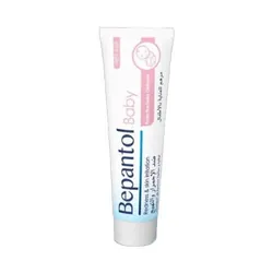 RONCEY Bepantol Crème de Change 30 g