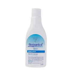Roncey Bepantol Lotion Hydratante Pour Le Corps - 200ml