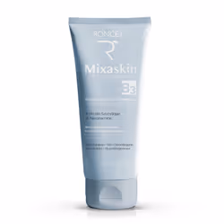 RONCEY Gel Nettoyant Mixaskin pour Peau Normale à Mixte 200ml