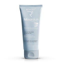 Roncey mixaskin gel nettoyant pour peau mixte 200ml