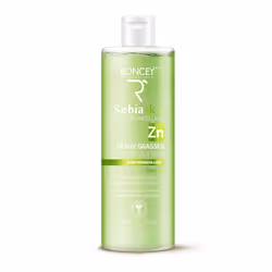 Roncey Sebiaskin Eau Micellaire Peau Grasse 250ml