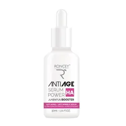 Roncey hydraskin serum anti-age anti-rides ha 30ml