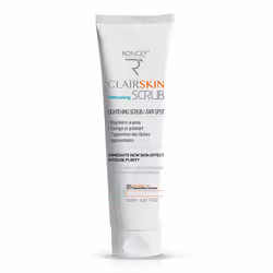 Traitement de l’hyperpigmentation. Uniformise le teint, corrige et prévient l’apparition des tâches pigmentaires.