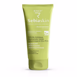 Roncey Sebiaskin Creme Hydratante Peau Grasse 50ml