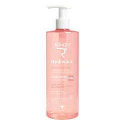 Roncey Déo douche Hydra Skin 1L