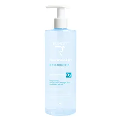 Roncey Normalskin Déo douche PN 1L