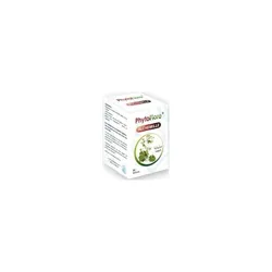 Phytoflore Aubépine 30 g