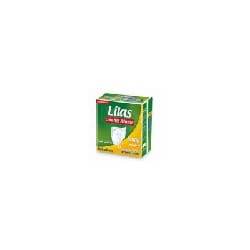 Lilas Couches Adultes Confort Protect Small 15 pièces