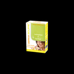 DERMASOUFRE SAVON 90 gr