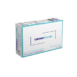 Savon Dermacne