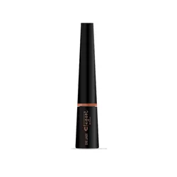 ELEGANT - Eyeliner Noir N°01
