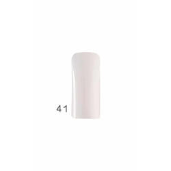 Elegant - Vernis a ongles 41