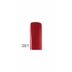 Elegant - Vernis a ongles 381