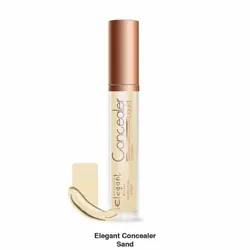 ELEGANT - Concealer N°02 Sand