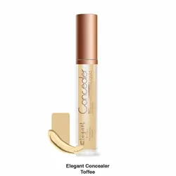 ELEGANT- Concealer N°03 Toffee